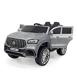 mercedes 12 volt akülü araba  1-8 yaş arası