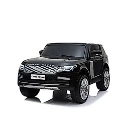 LİSANSLI RANGE ROVER VOGUE PREMİUM SERİSİ 12 VOLT 4X4 AKÜLÜ ARABA