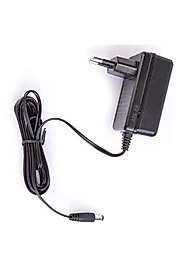 12 volt 1 amper akülü araba şarj cihazı